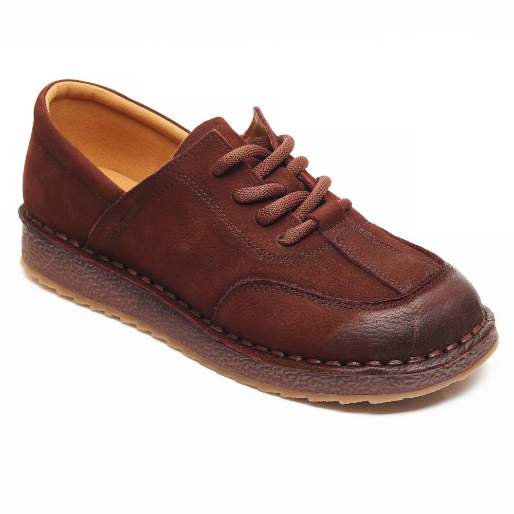 Pantofi NL 5132 photo