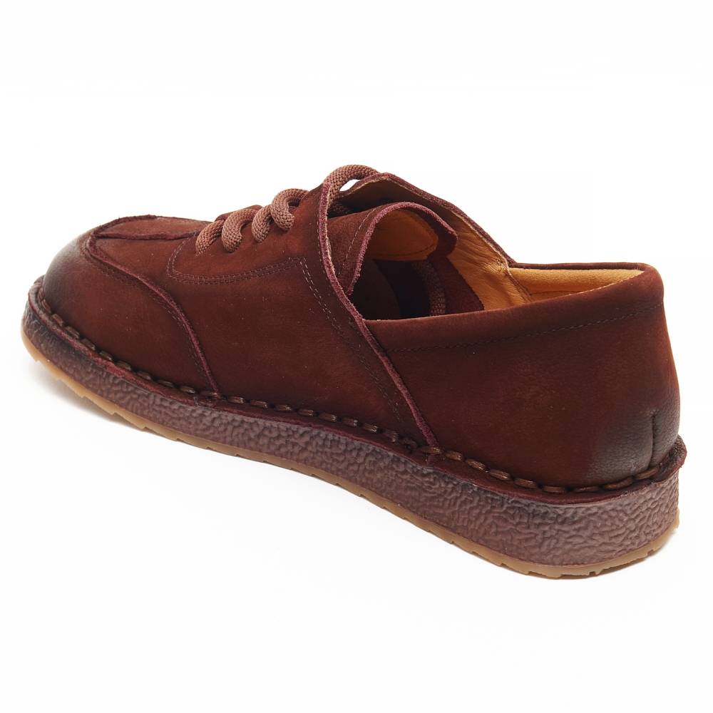 Pantofi NL 5132 photo