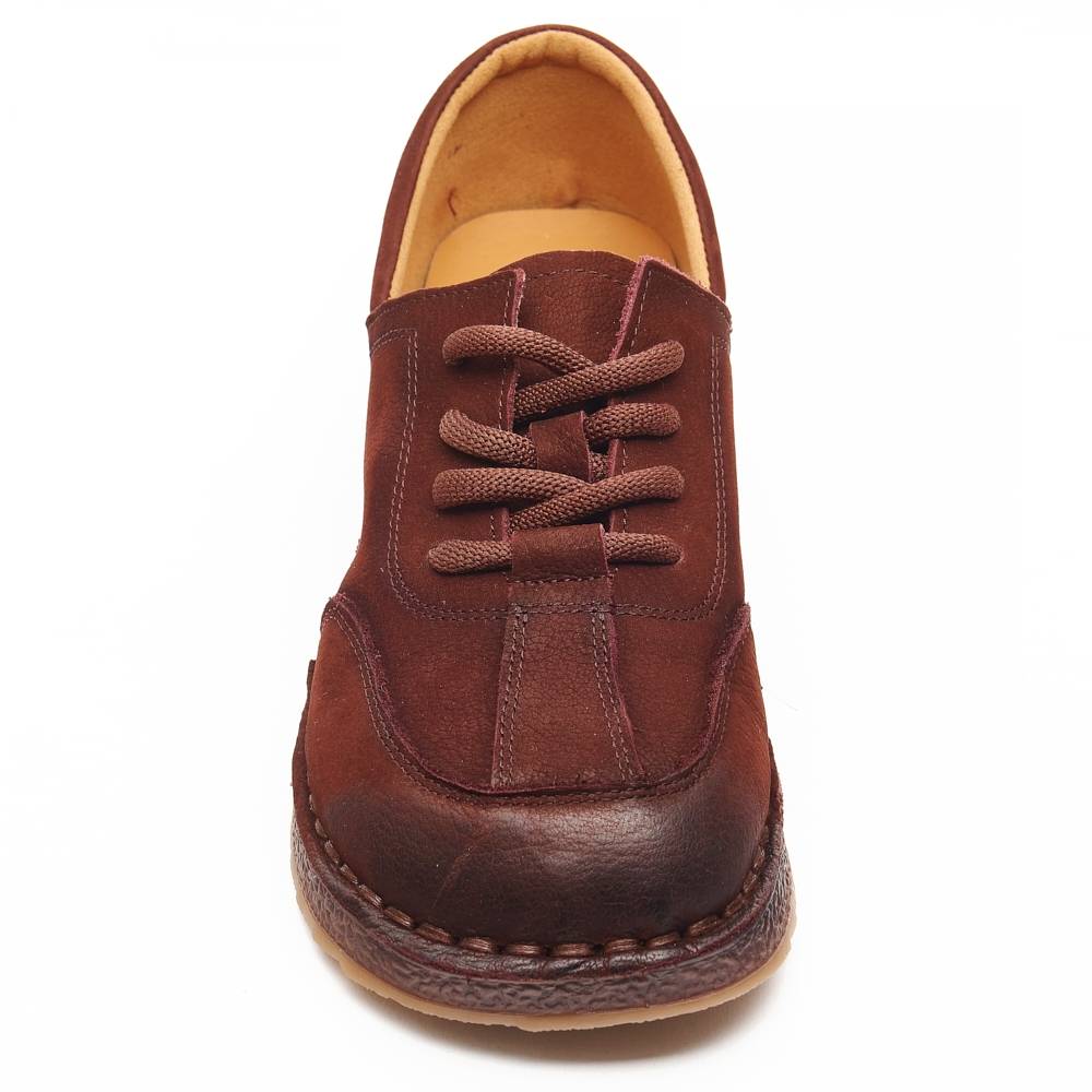 Pantofi NL 5132 photo