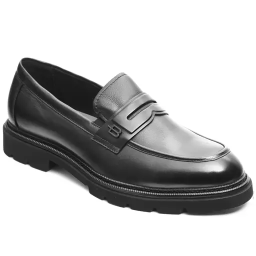 Pantofi NL 518-90-1 photo