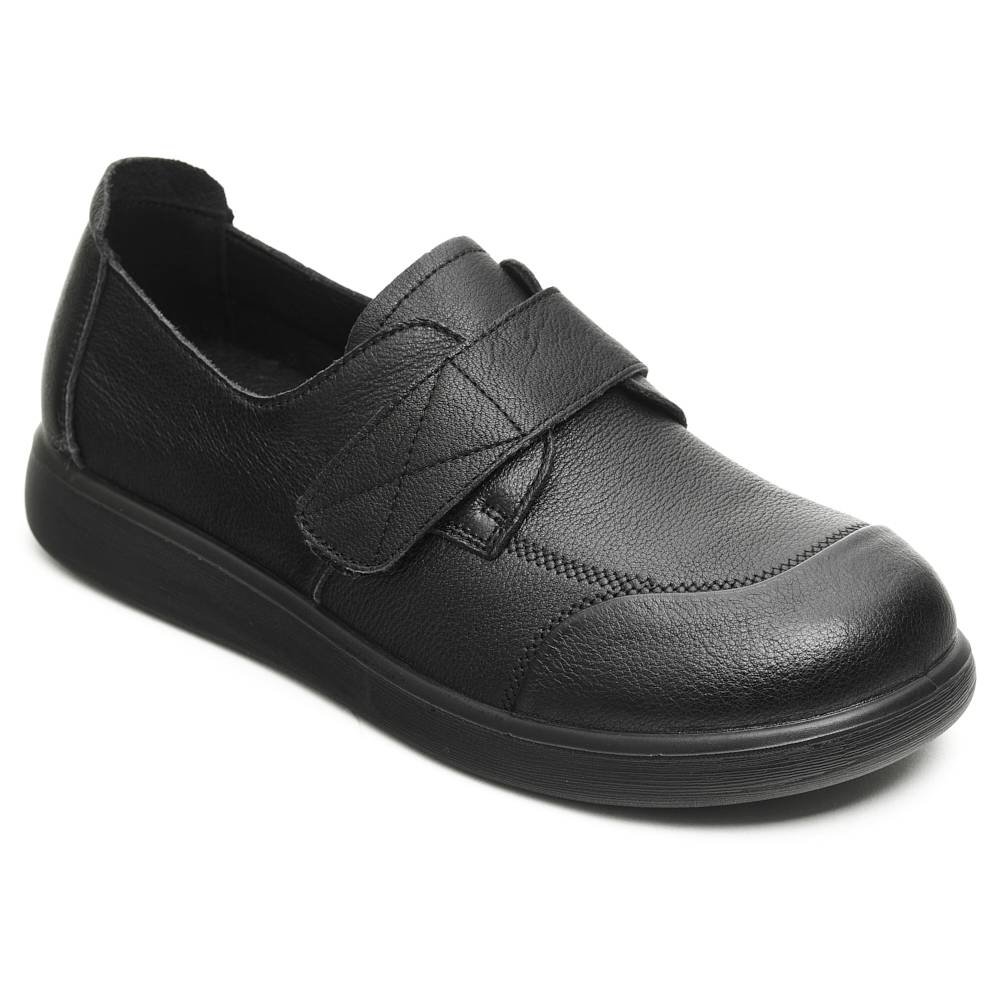 Pantofi NL 519-010 photo