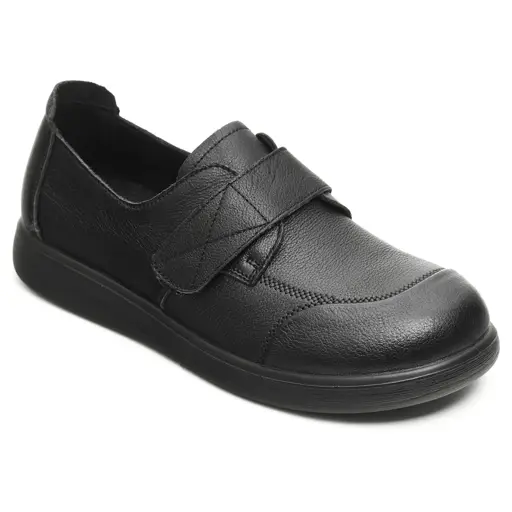 Pantofi NL 519-010 photo