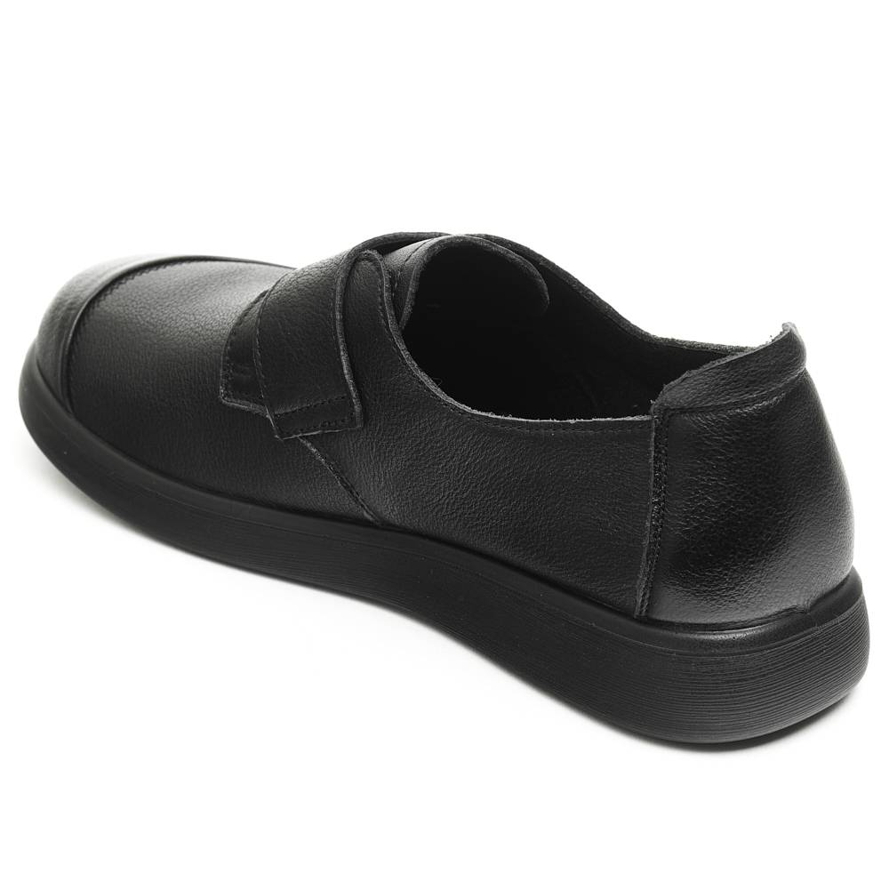 Pantofi NL 519-010 photo
