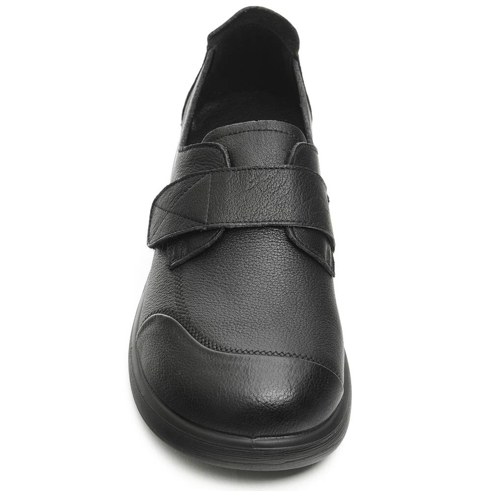 Pantofi NL 519-010 photo