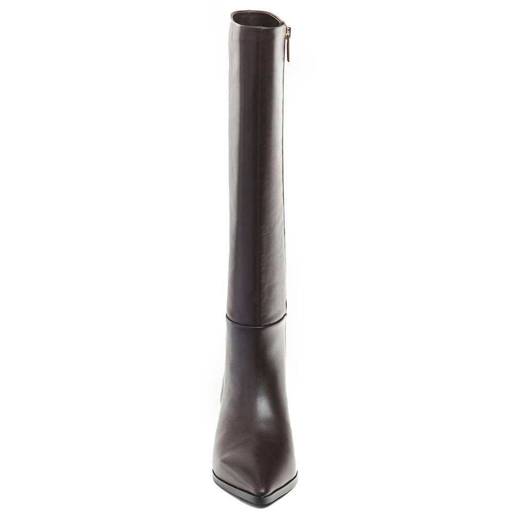 Cizme NL 522-1612-3 photo