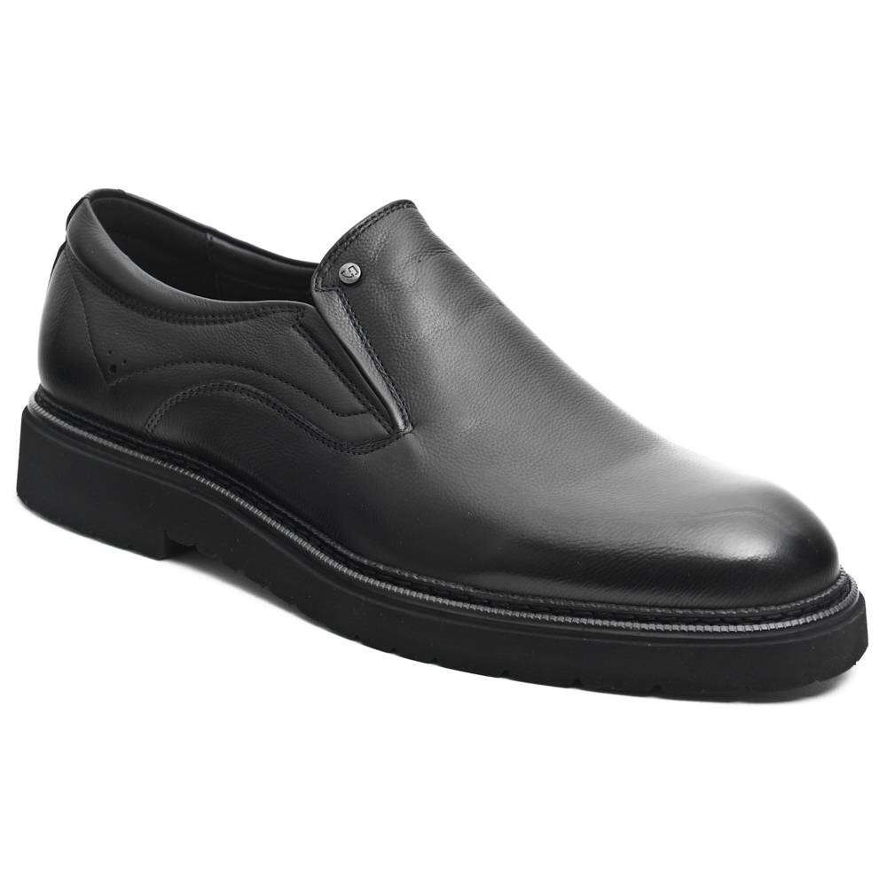 Pantofi NL 522-91-1 photo