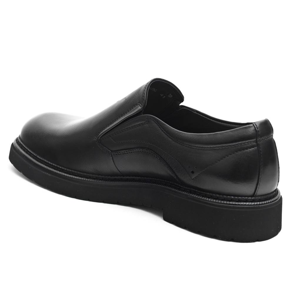 Pantofi NL 522-91-1 photo