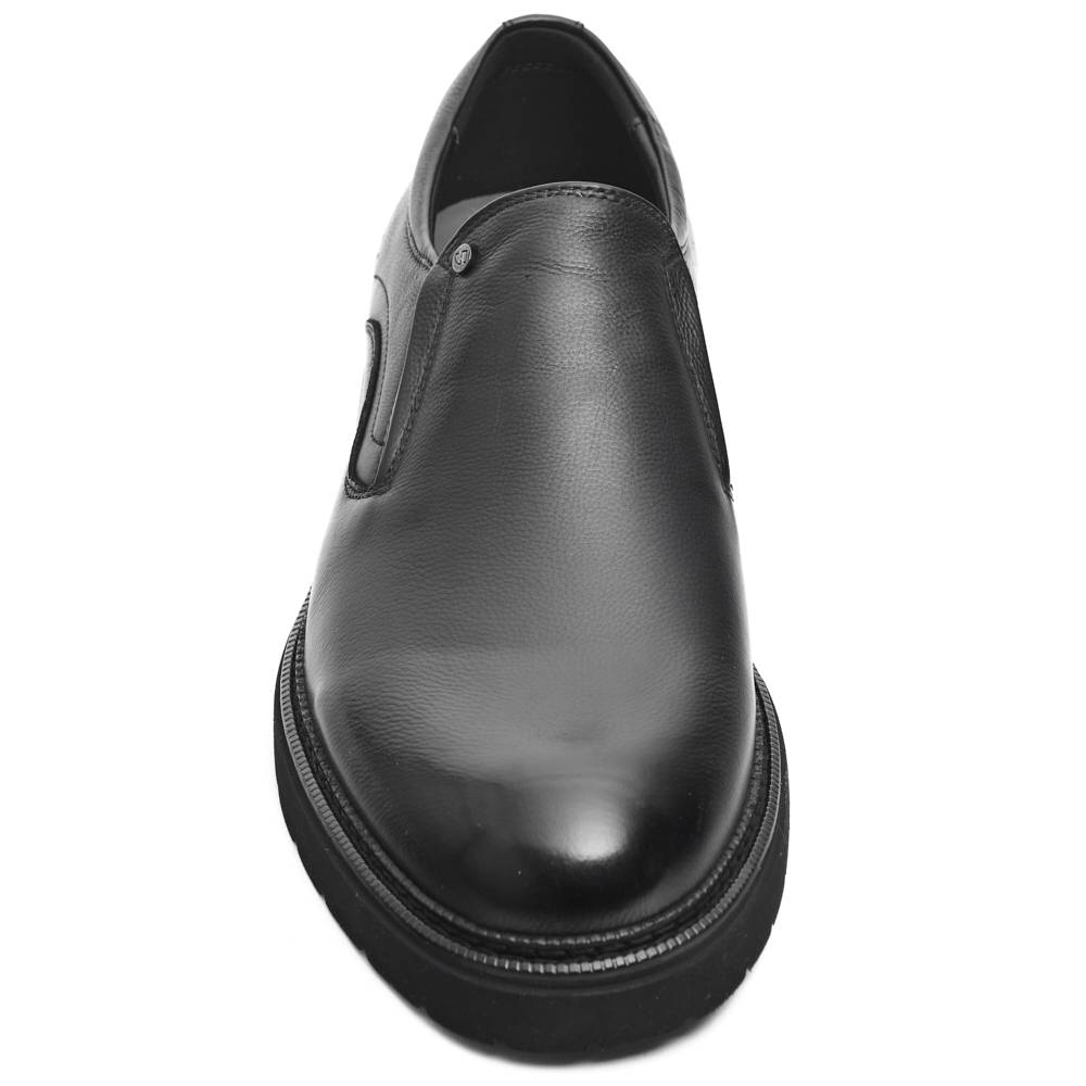 Pantofi NL 522-91-1 photo