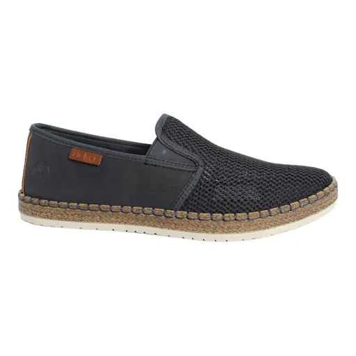 Mocasini și loafers Rieker 5265-14-24 photo