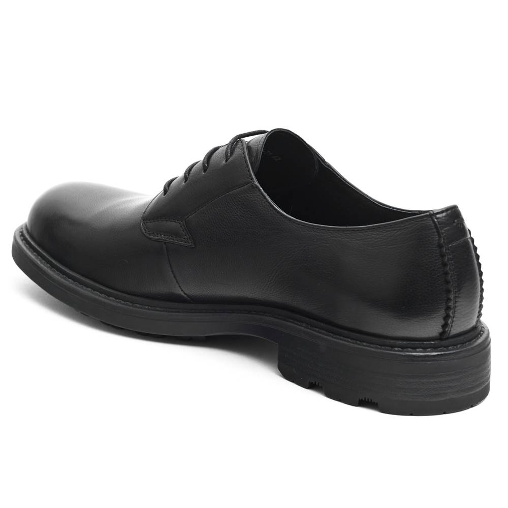 Pantofi NL 5308-01-1 photo
