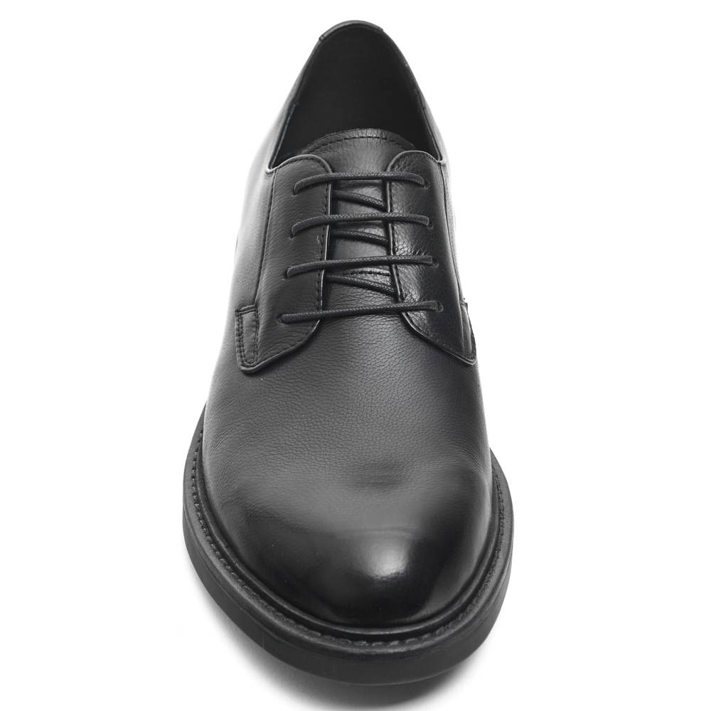 Pantofi NL 5308-01-1 photo