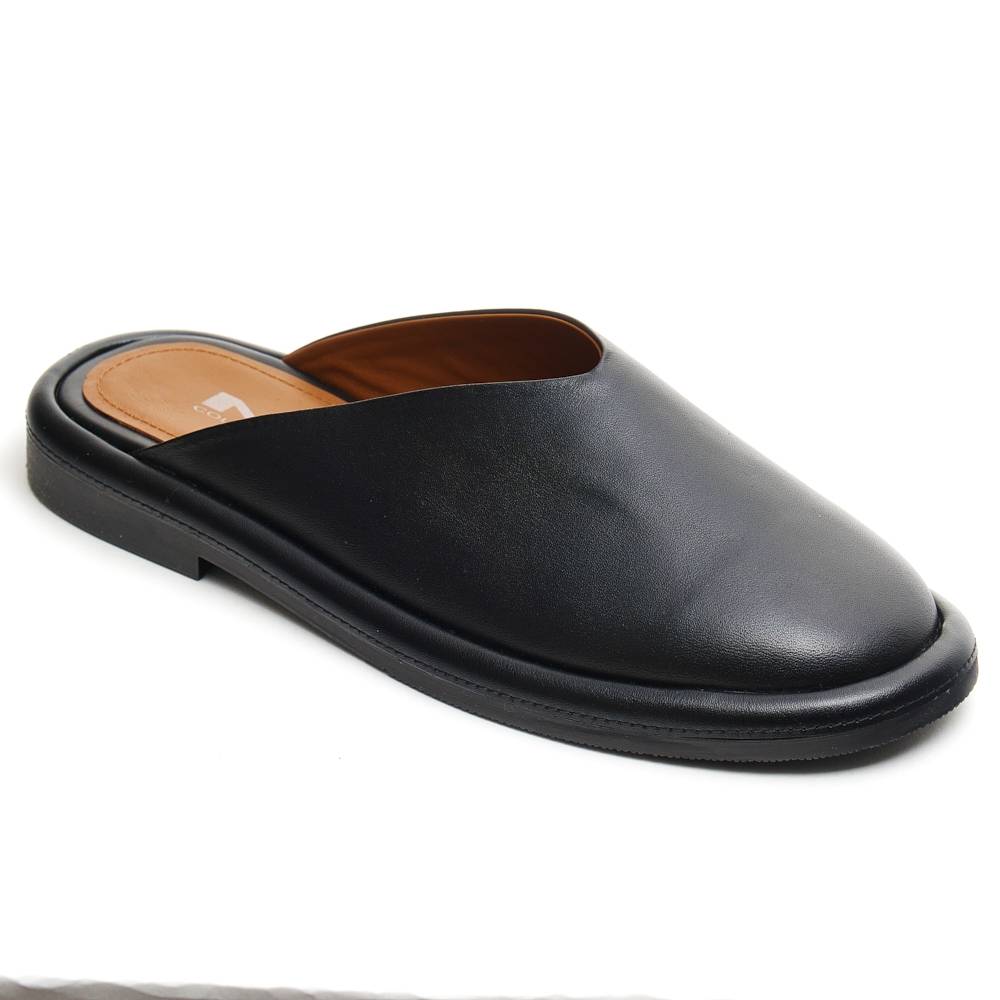 Sabot NL 55-80009-01 photo