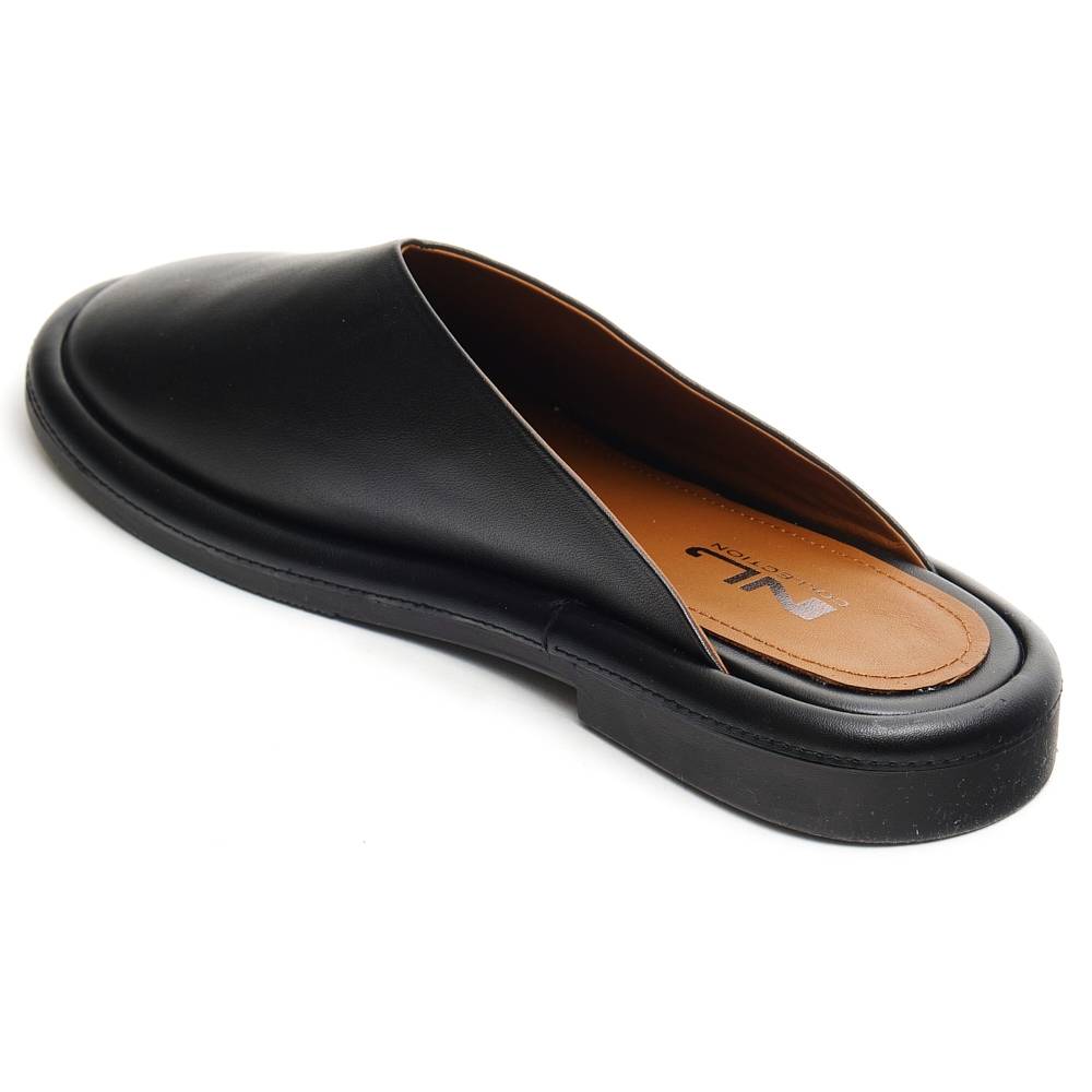 Sabot NL 55-80009-01 photo