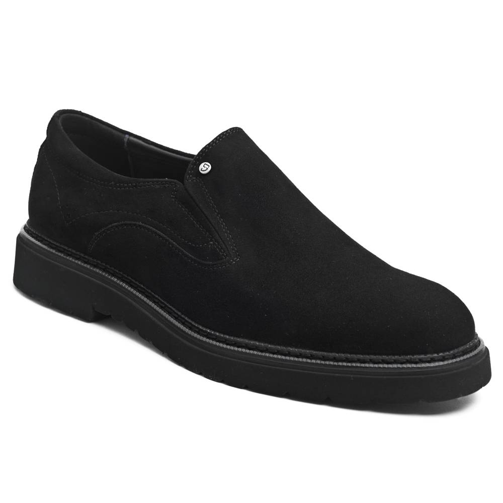 Pantofi NL 552-91-18 photo