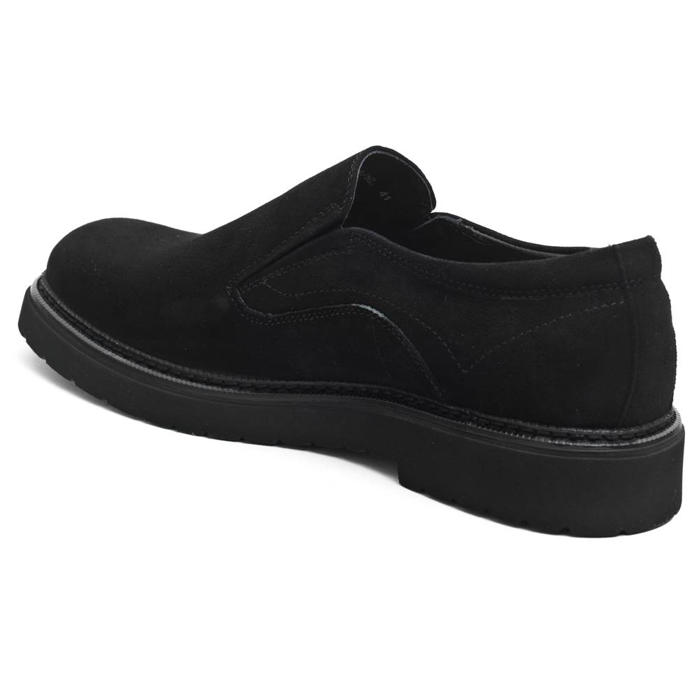 Pantofi NL 552-91-18 photo