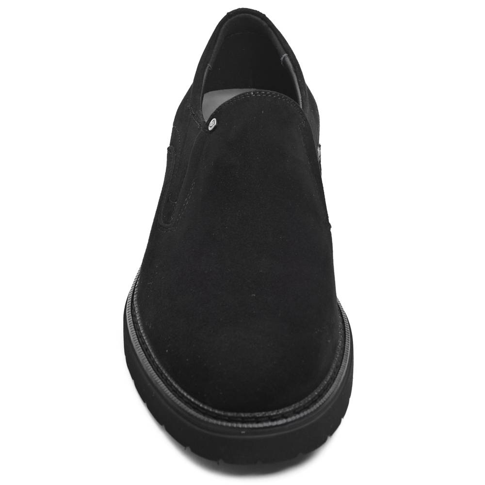 Pantofi NL 552-91-18 photo