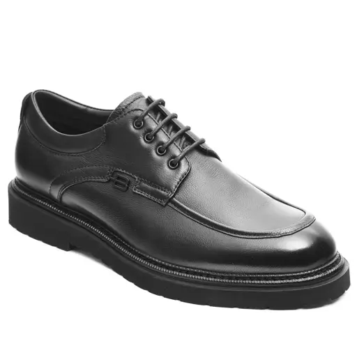 Pantofi NL 552-913-1 photo