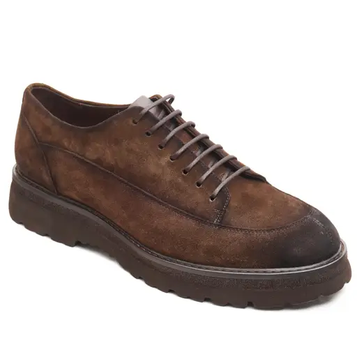 Pantofi NL 556-71-155 photo