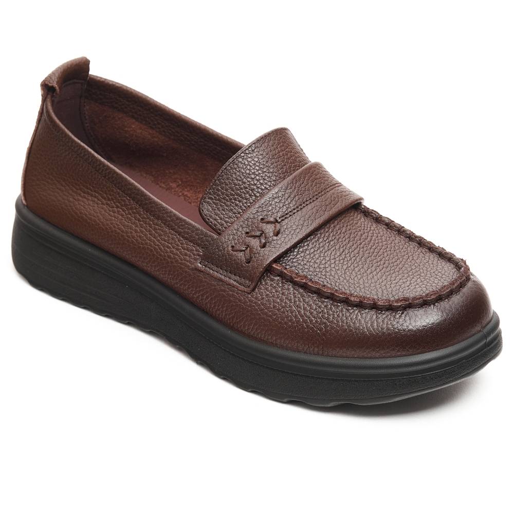 Pantofi NL 560-76 photo