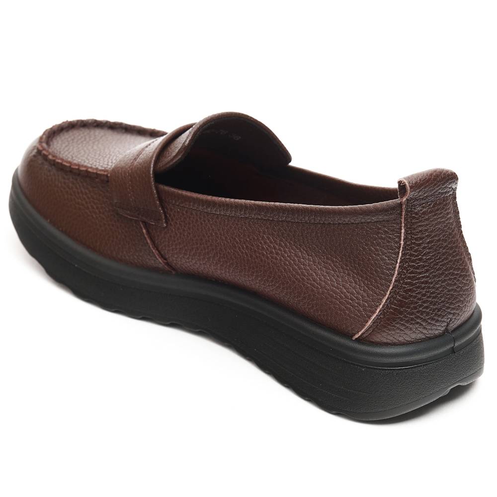 Pantofi NL 560-76 photo