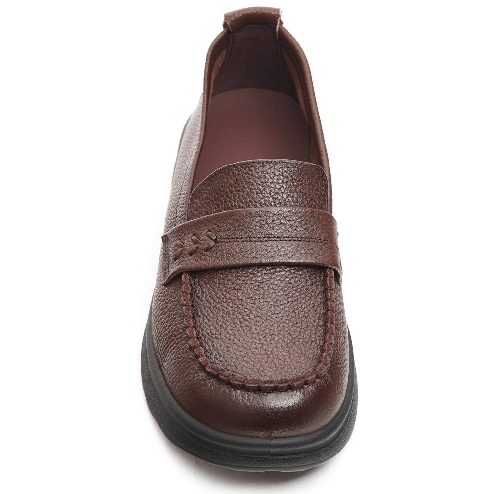 Pantofi NL 560-76 photo