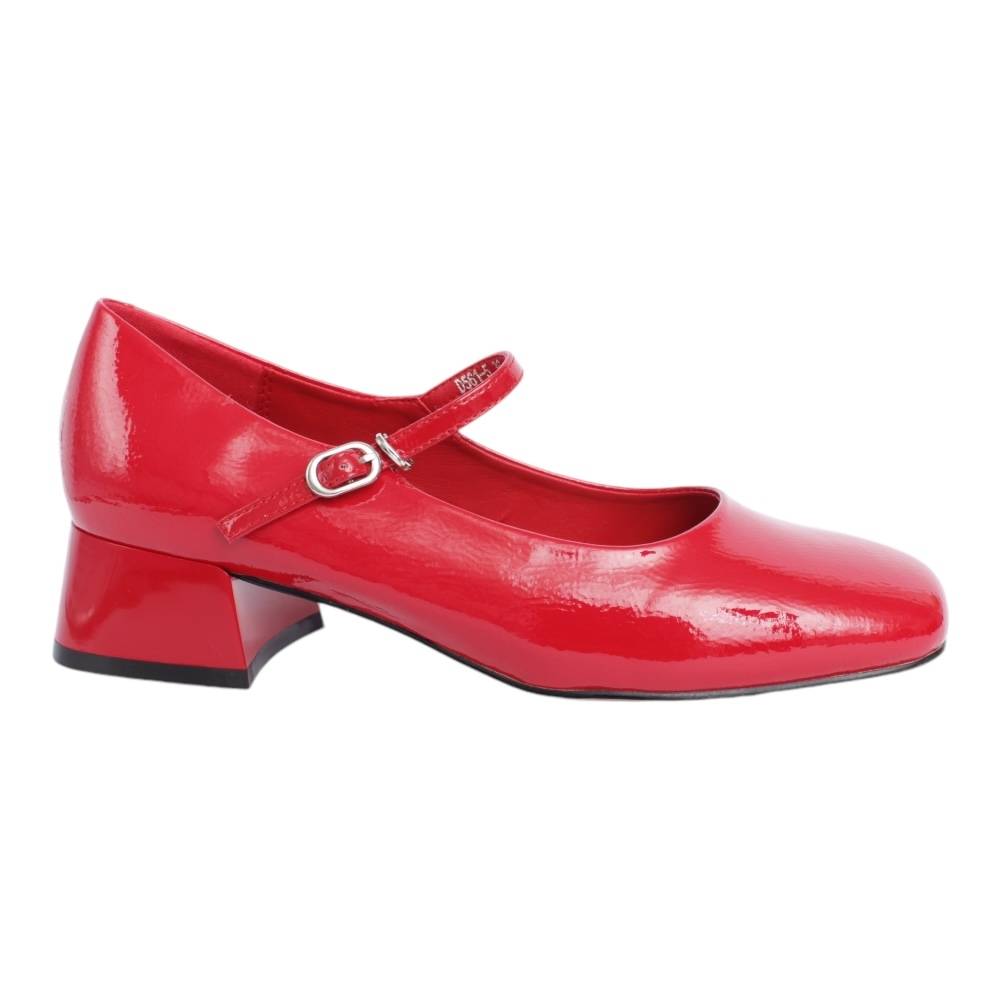 Pantofi NL 561-5 photo