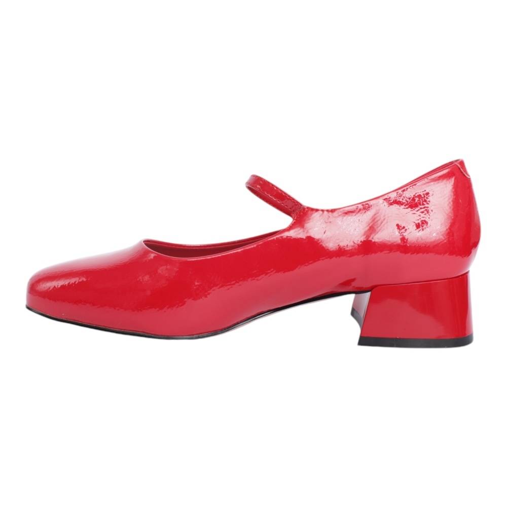 Pantofi NL 561-5 photo