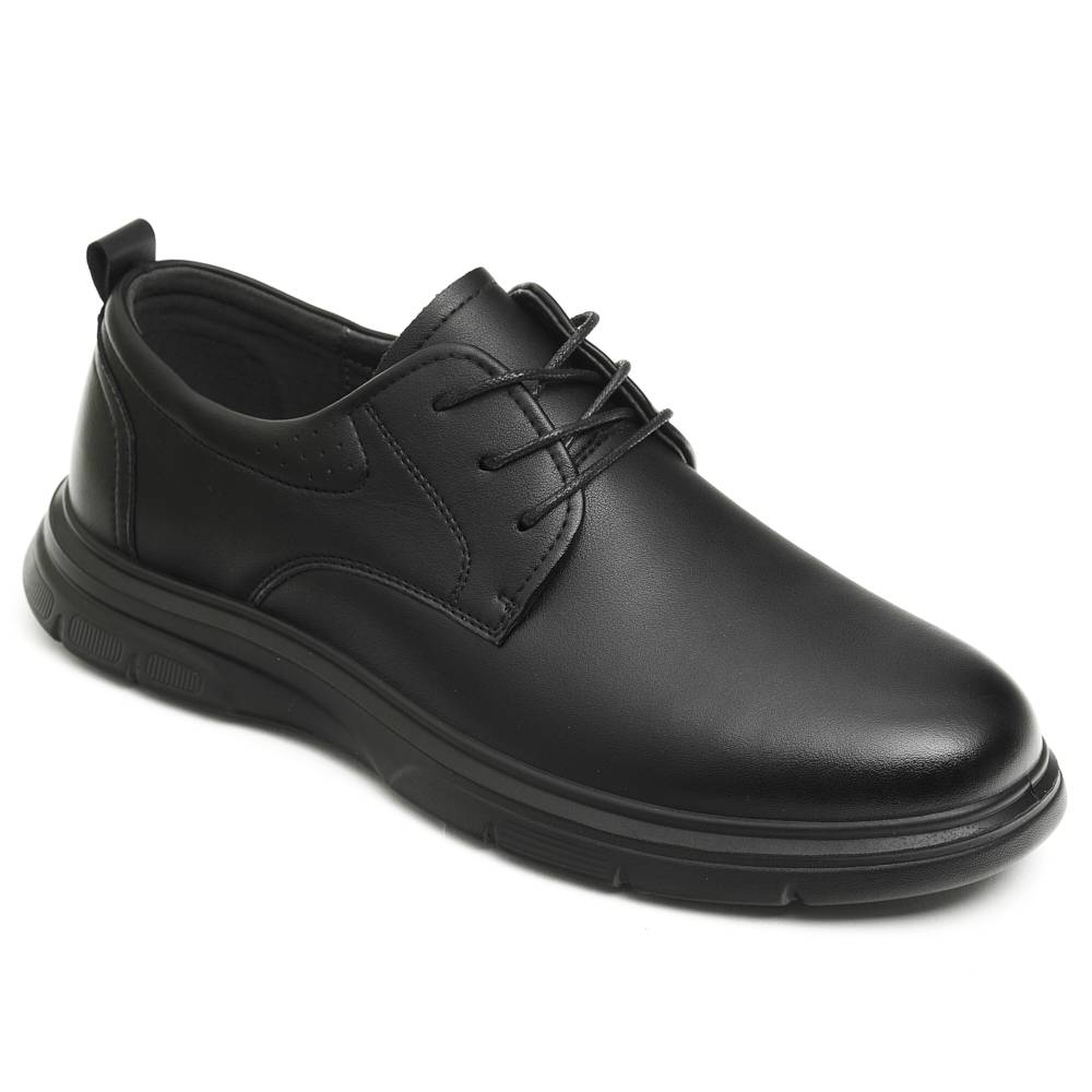 Pantofi NL 591-010 photo