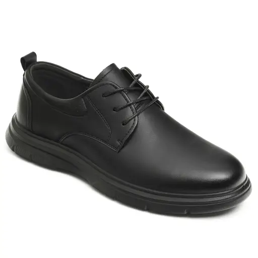 Pantofi NL 591-010 photo