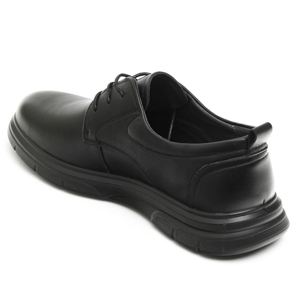 Pantofi NL 591-010 photo