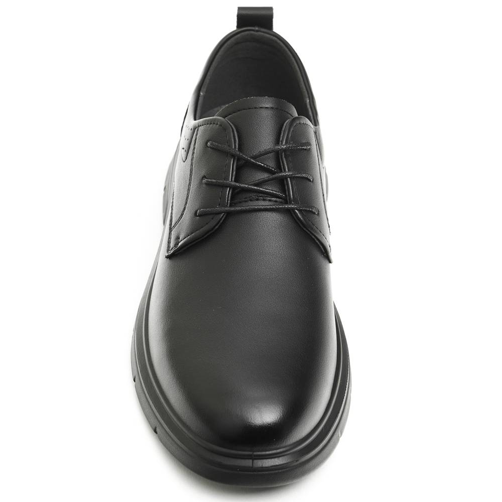 Pantofi NL 591-010 photo