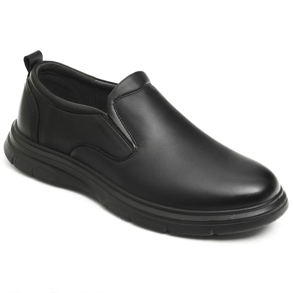 Pantofi NL 591-020 photo