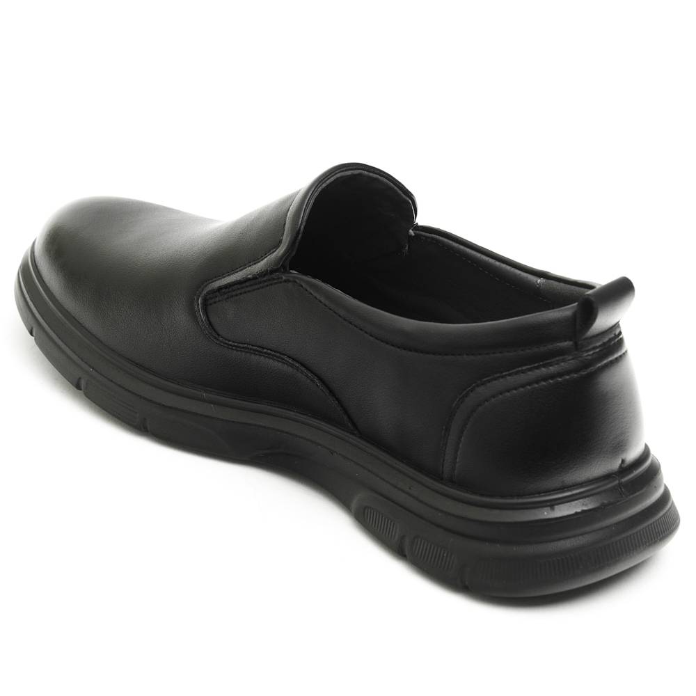 Pantofi NL 591-020 photo