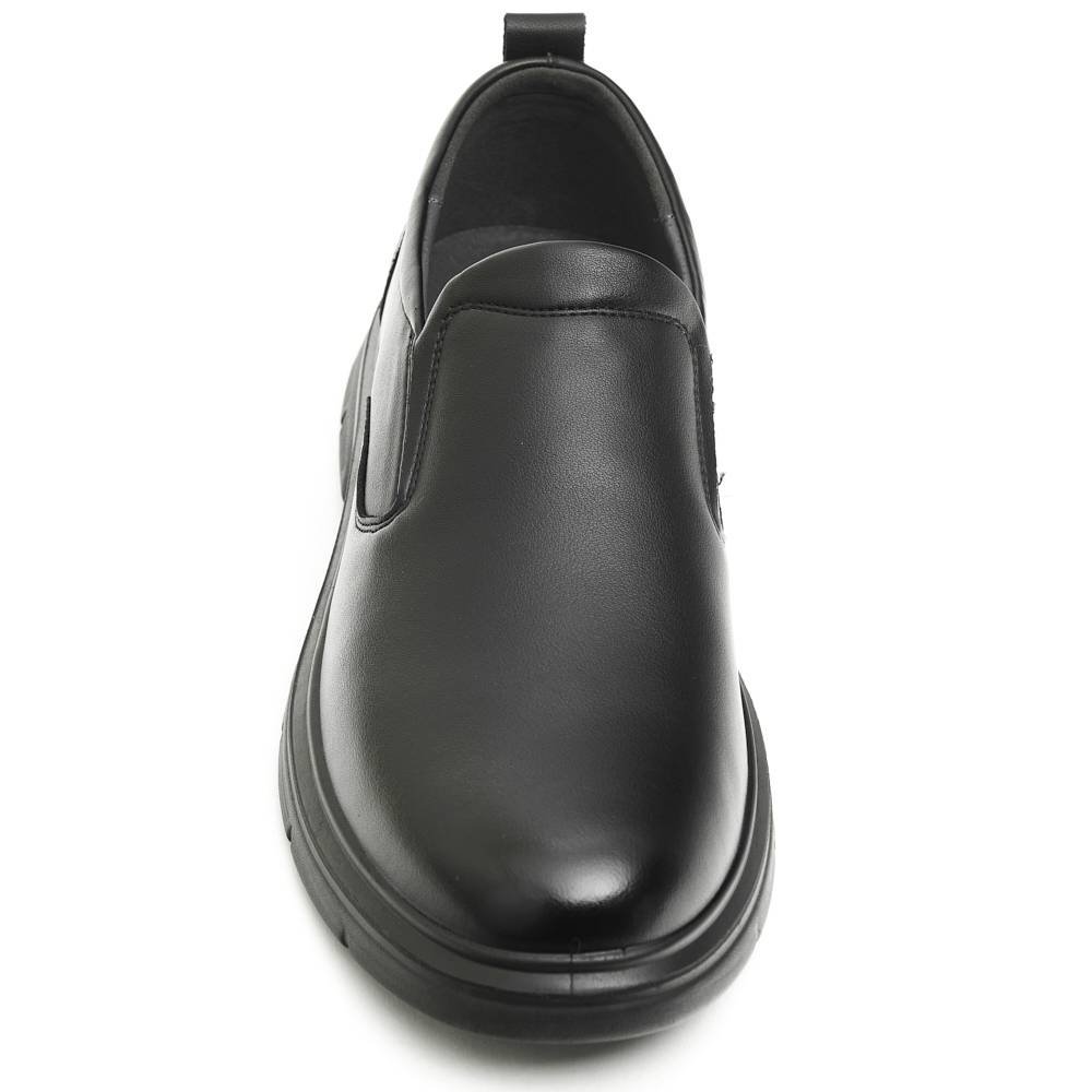 Pantofi NL 591-020 photo
