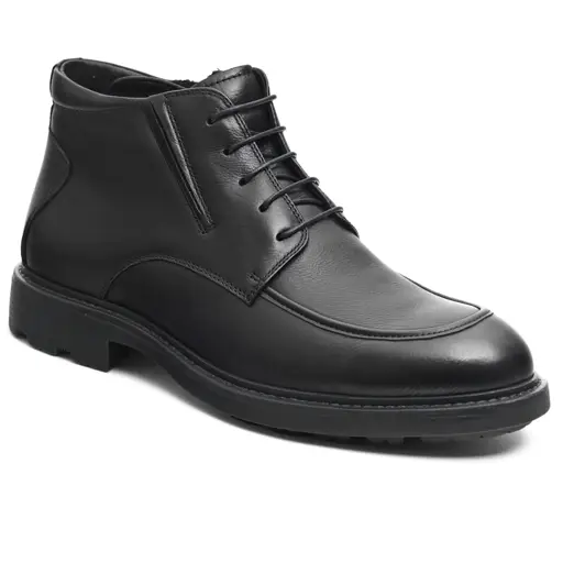 Ghete NL 592-25-1 photo
