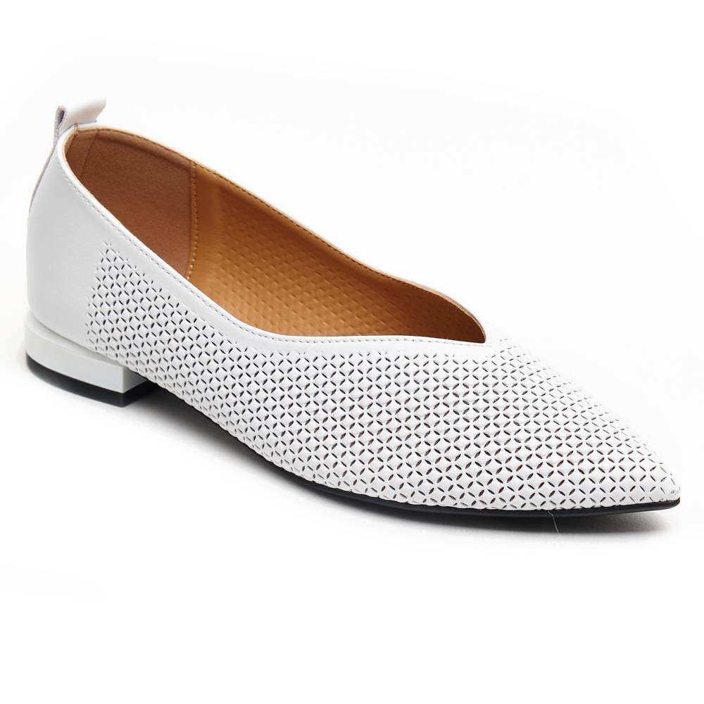 Pantofi de vară Farini 6011-15-26 photo