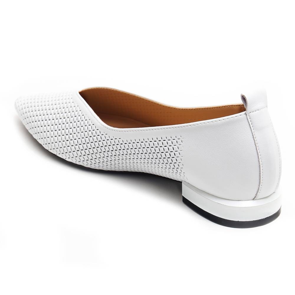 Pantofi de vară Farini 6011-15-26 photo