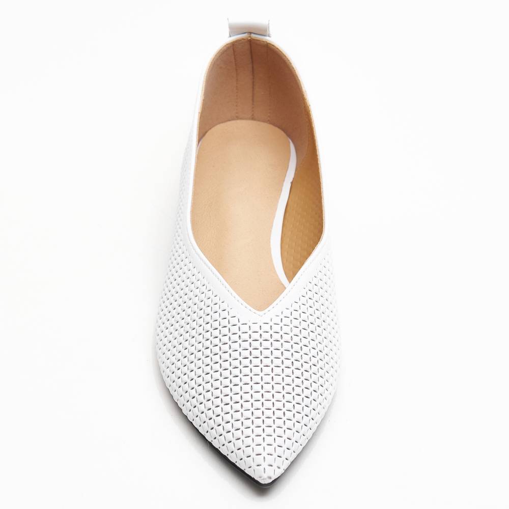 Pantofi de vară Farini 6011-15-26 photo
