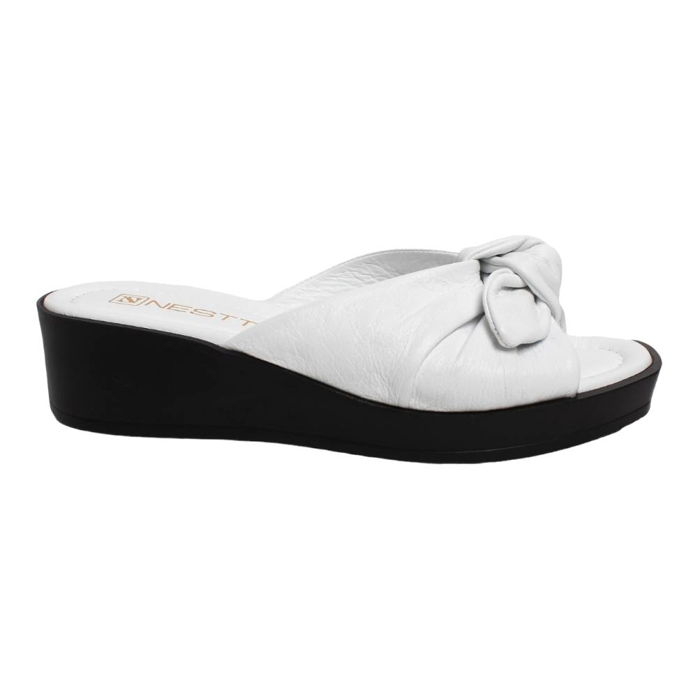 Sabot NL 6051-02 photo