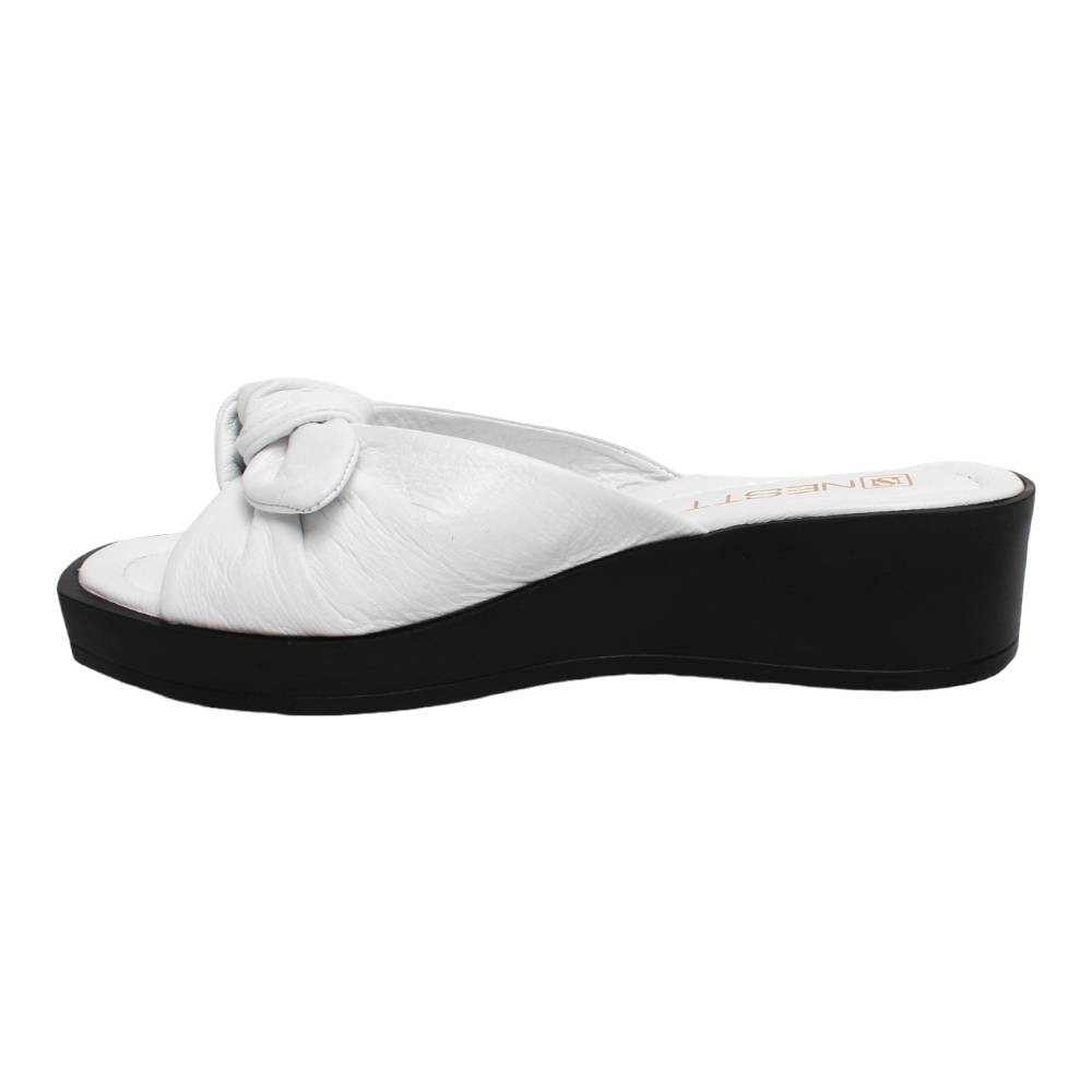 Sabot NL 6051-02 photo