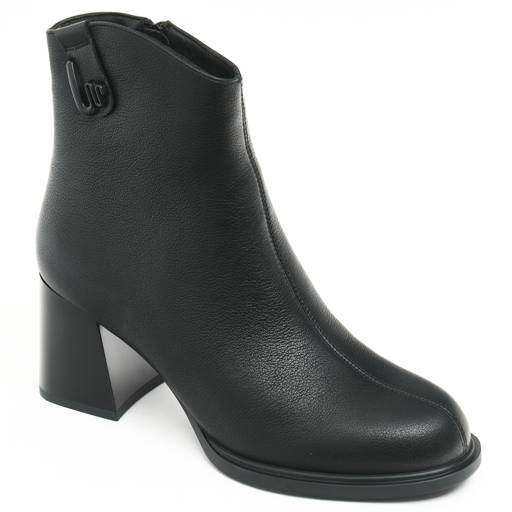 Ghete NL 608-010 photo
