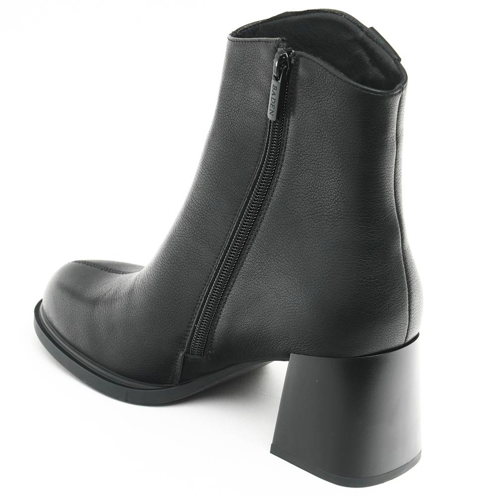 Ghete NL 608-010 photo