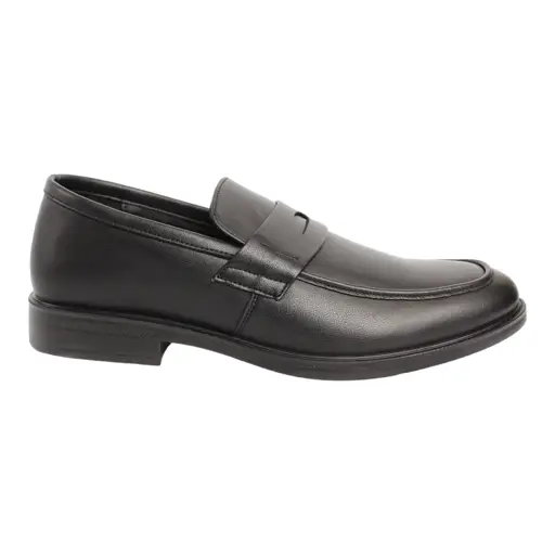 Pantofi NL 608710-5 photo