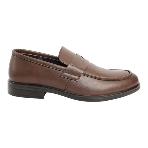 Pantofi NL 608711-5 photo