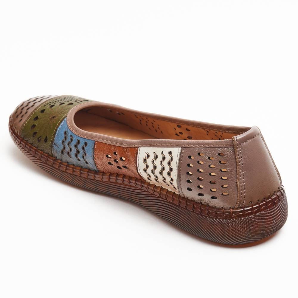 Mocasini și loafers TOFA 612971-5 photo