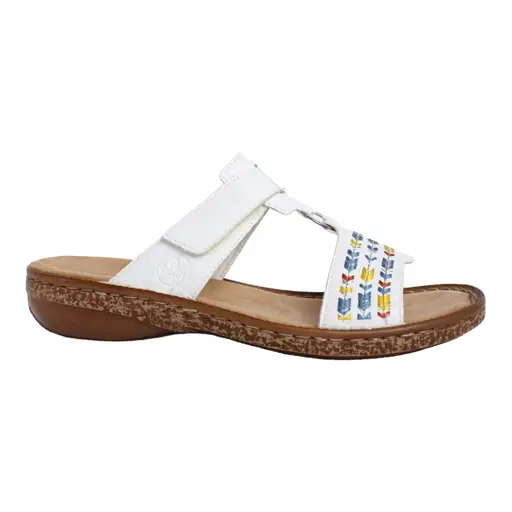 Sabot Rieker 62862-80 photo