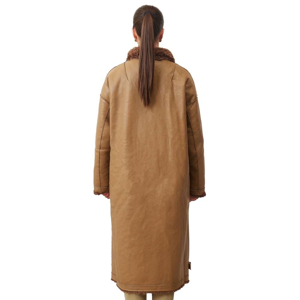 Îmbrăcăminte NL 6296-307-231 photo