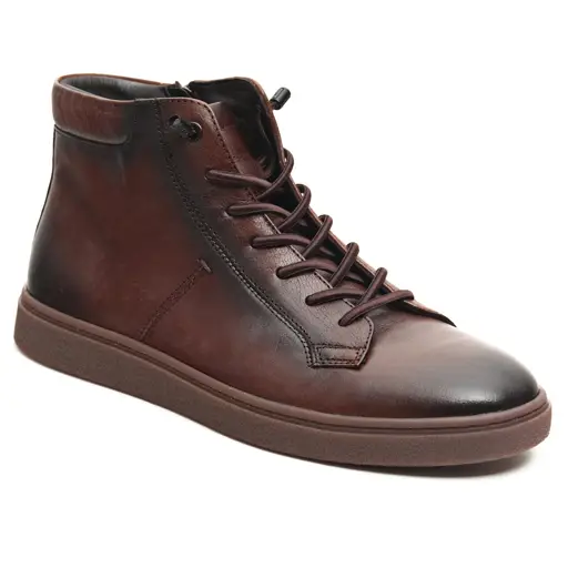 Ghete NL 6680-0202 photo
