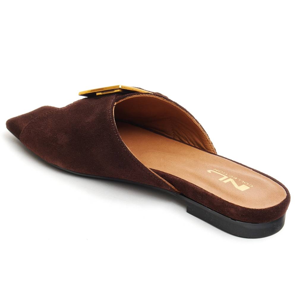 Sabot NL 67-1824-1044 photo