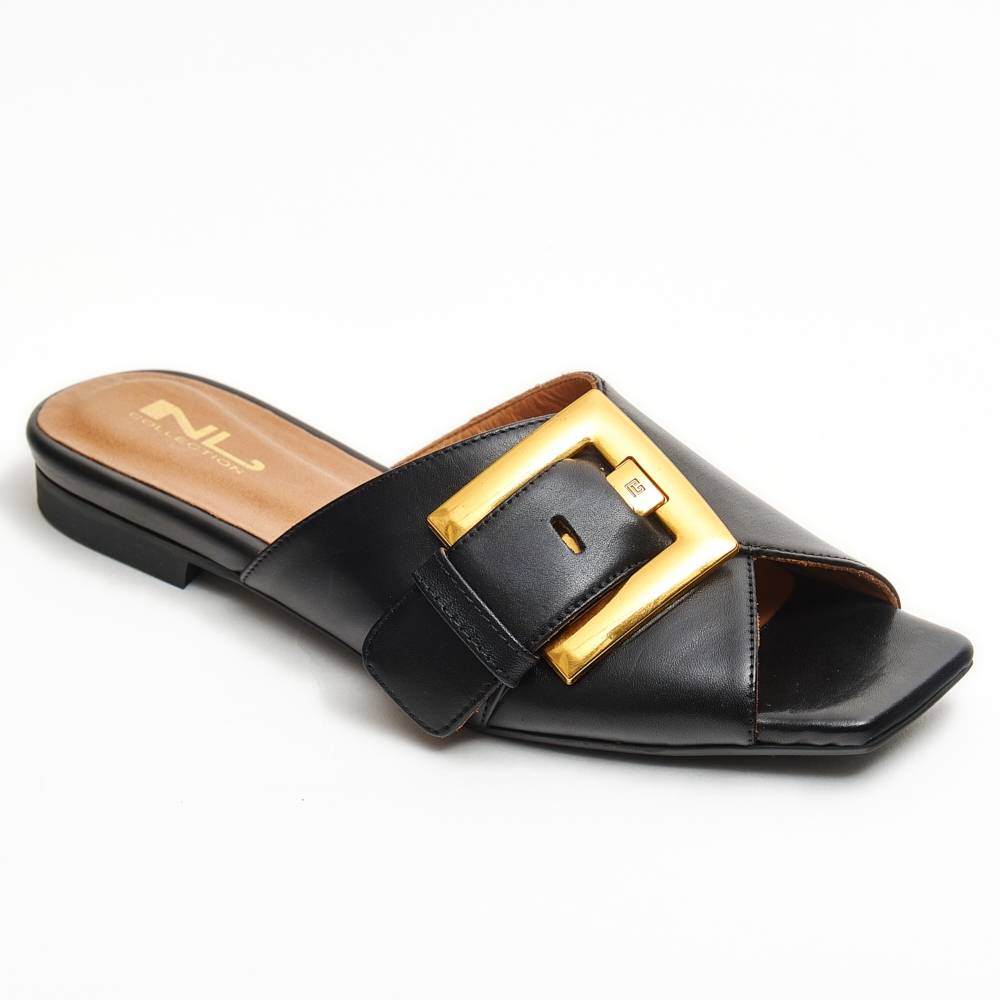 Sabot NL 67-1824 photo